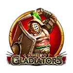 Game of Gladiators