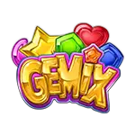 Gemix