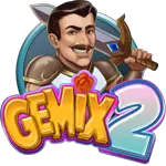 Gemix 2