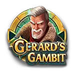 Gerard's Gambit