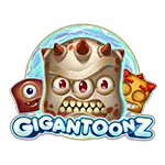 Gigantoonz