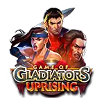 Game of Gladiators: Uprising