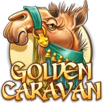 Golden Caravan