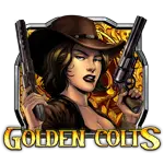 Golden Colts