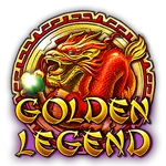 Golden Legend