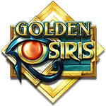 Golden Osiris