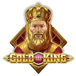 Gold King