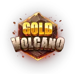 Gold Volcano