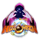 Helloween