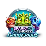 Sparky & Shortz Hidden Joules