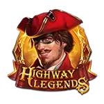 Highway Legends