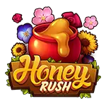 Honey Rush