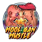 Hooligan Hustle