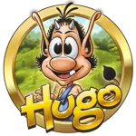 Hugo