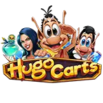 Hugo Carts