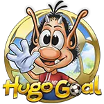 Hugo Goal