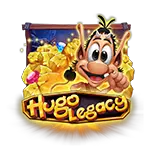 Hugo Legacy