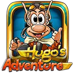 Hugo's Adventure