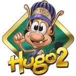 Hugo 2