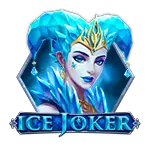 Ice Joker