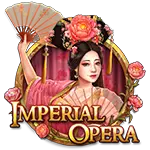 Imperial Opera