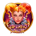 Inferno Joker