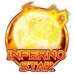 Inferno Star