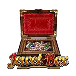 Jewel Box