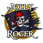 Jolly Roger