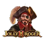 Jolly Roger 2