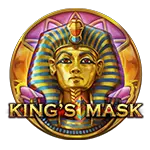 King's Mask