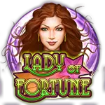 Lady of Fortune