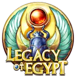 Legacy of Egypt