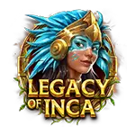 Legacy of Inca