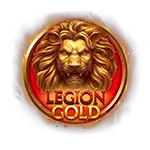 Legion Gold