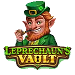 Leprechaun's Vault