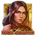 Cat Wilde and the Lost Chapter