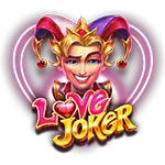 Love Joker