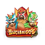 Luchamigos