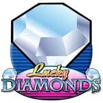 Lucky Diamonds