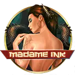 Madame Ink