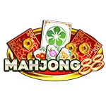 Mahjong 88