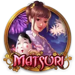 Matsuri