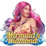 Mermaid's Diamond