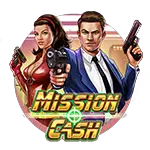 Mission Cash