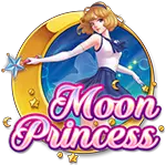 Moon Princess