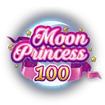 Moon Princess 100