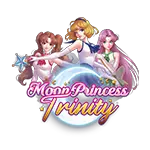 Moon Princess Trinity