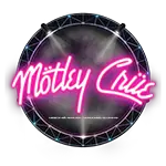 Mötley Crüe