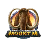 Mount M